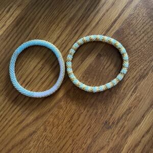 Sashka Co Bracelet Extended Size